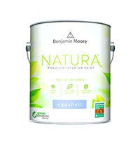 Natura Interior Paint