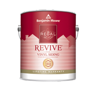 Regal Select Revive