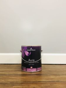 2019-color-of-year-paint-can