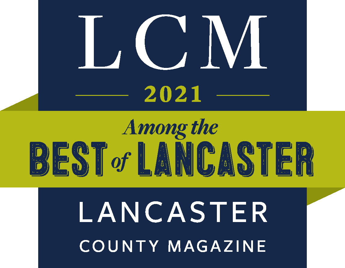 Best of Lancaster 2019