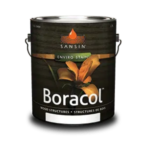 Boracol