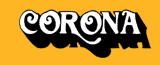 Corona logo Corona logo